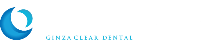 銀座クリアデンタル Ginza Clear Dental